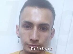 Titihot1