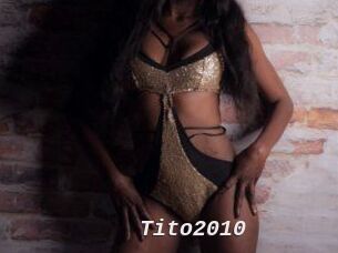Tito2010 Live Camgirls Sex