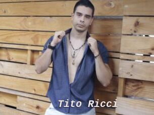 Tito_Ricci