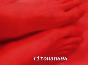 Titouan595