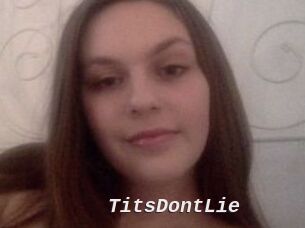 Tits_Dont_Lie