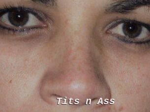 Tits_n_Ass