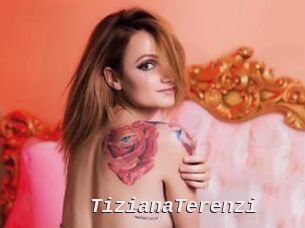 TizianaTerenzi