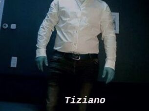 Tiziano