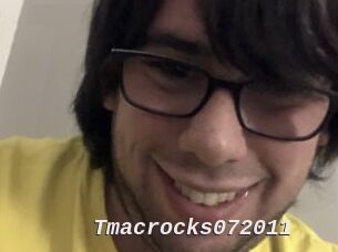 Tmacrocks072011