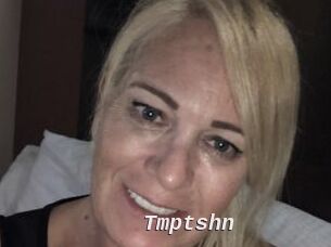 Tmptshn