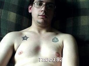 TnBoi92