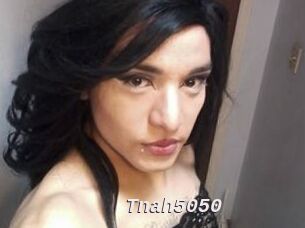 T_nah_5050