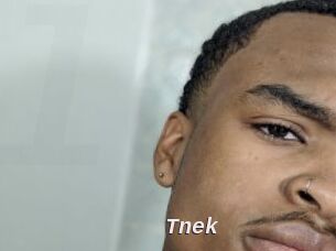 Tnek