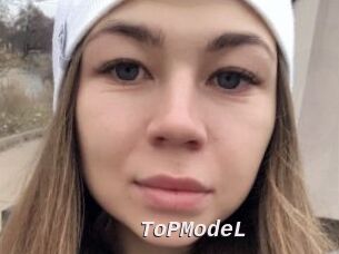 ToPModeL