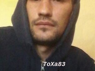 ToXa_83
