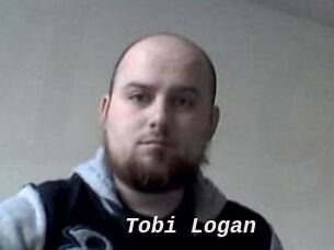 Tobi_Logan