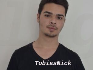 TobiasNick