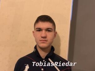 TobiasRiedar