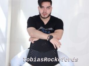 TobiasRockefords