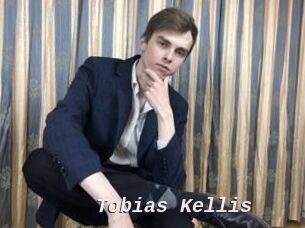Tobias_Kellis