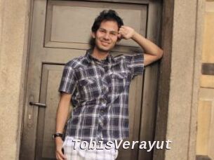TobisVerayut