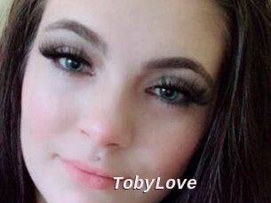 TobyLove Live Camgirls Sex