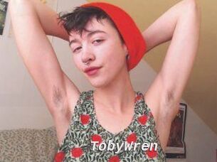 TobyWren