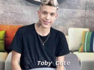 Toby_Cute