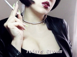 Todays_Dream