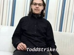 ToddStriker