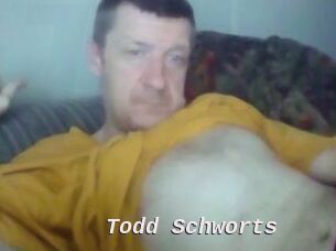 Todd_Schworts