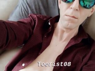 Toerist08