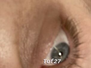 Tof27