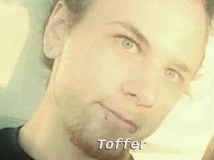 Toffer Live Camgirls Sex