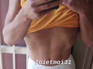 Toietmoi31
