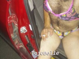 TojoBelle