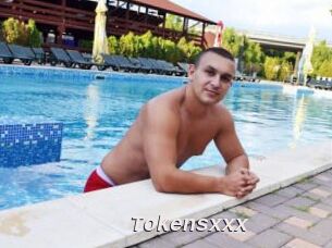 Tokensxxx