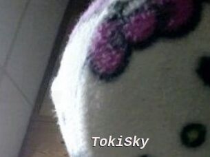 TokiSky
