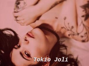 Tokio_Joli