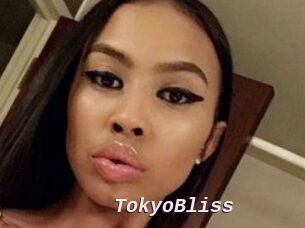 Tokyo_Bliss