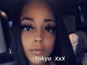 Tokyo_XxX