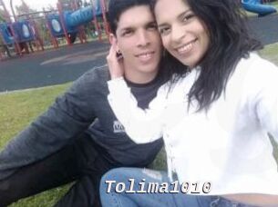 Tolima1010