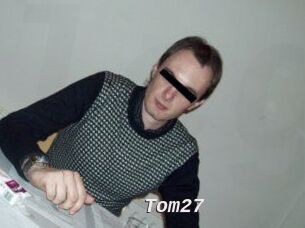 Tom27