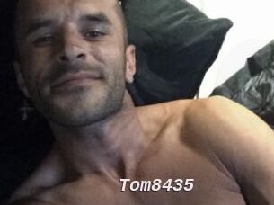 Tom8435