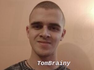 TomBrainy