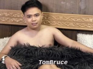 TomBruce
