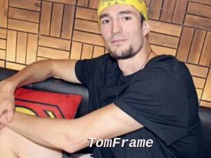 TomFrame Live Camgirls Sex
