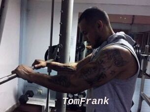 TomFrank Live Camgirls Sex