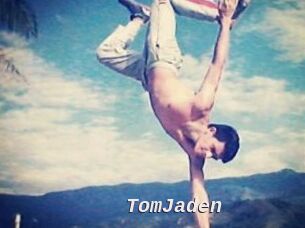 TomJaden