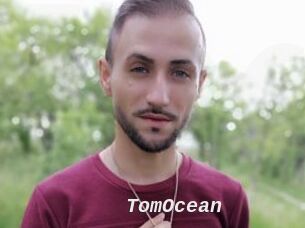 TomOcean