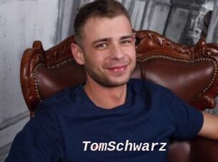 TomSchwarz