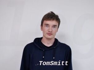 TomSmitt
