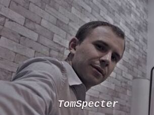 TomSpecter