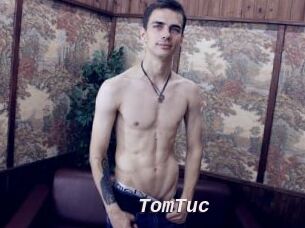 TomTuc